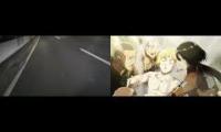 Thumbnail of solving the japanese birthrate crisis
