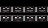 Aku Berkarya - YouTube