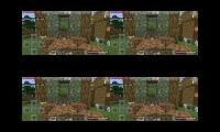 MinecraftexeMinecraftexeMinecraftexeMinecraftexe