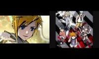 Thumbnail of Neku vuelve pero bien