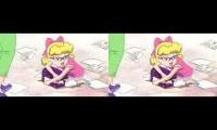 You Got Everything With Stitch Episodes V26