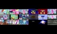 My Favorite TehPortugueseSpartan Sparta Remixes Nineparison Duoparison