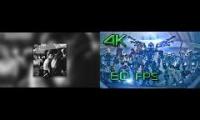 Thumbnail of take on 4 u Bionicle