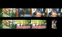 sholawat habsyi penarik rejeki