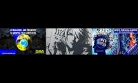 Thumbnail of Vdhdhddndndndmdkdkdkdkndndndjdjdnbdbdbdbdbd