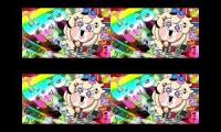 ぽぽぽぽぽぽぽぽぽぽぽぽぽぽぽぽぽぽぽぽ