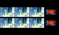 YouTube Multiplier 2019 Preview