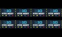Big 5 Michigan 2-27-21 720p - Big 5 Michigan 2-27-21 720p - Big 5 Michigan 2-27-21 720p