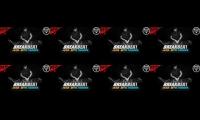 Musik breakbeat Terbaru
