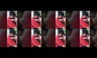 Thumbnail of Phinottss channel,phinottss channel