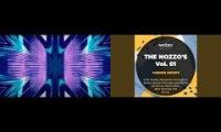 Deep Club Syd 210801