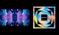 Deep Club Syd 210801