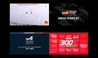 24 Hours of Le Mans Live Streams