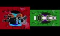 Klasky Csupo in F-Major by TheGermanyVideoEffects2021