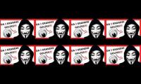 ThePandaFama ANONYMOUS