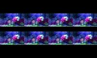Thumbnail of mari bermain dengan happy ini hanya sebuah game saja jgn menyerah