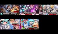Thumbnail of hololive amous us202106212100