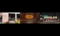 Thumbnail of Fandy saputra official