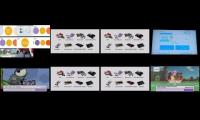 Thumbnail of 15 Wii Internet Videos