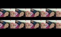 Thumbnail of Fandy Saputra official