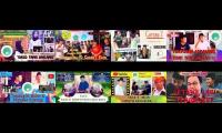 Sanggar lenong paok film comedi and podcast