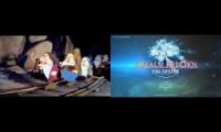 ffxiv shadowbringers intro