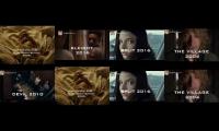 cara menambahkan jam tayang pada youtube
