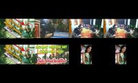 sholawat habsyi penarik rejeki