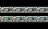 Gaang YT Call of Duty Mobile