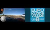Koenigsegg Agera RS hits 284 mph - VBOX verified vs. Hotblade - Manifold Love