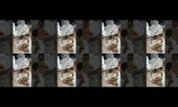 Thumbnail of Phinottss channel,phinottss channel