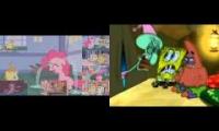 Sparta Adit Party Hard Extended Remix
