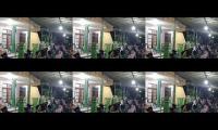 Kejar jam tayang 4000 jam dari playlist ALPAT TV