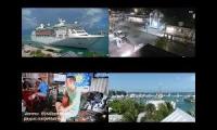 Live Key West Florida Webcams