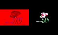 SPTV Logo History 1983-2011 In STJs G-Major