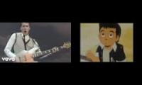 Thumbnail of Enolagayhiroshimanagasakiboomkaboom