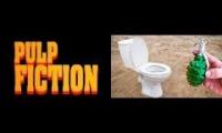 Thumbnail of MrMaxaMans toilet is exploding !