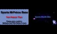 Sparta MrPekos + Starlit Base