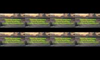 Thumbnail of RUANG PANORAMA, RUANG PANORAMA, RUANG PANORAMA
