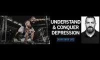 Thumbnail of Train Music with science podcast