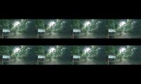 Thumbnail of Fandy saputra official