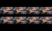 Thumbnail of perbaiki bentuk tanduk domba garut