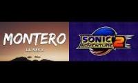 Montero Escape (Explicit)