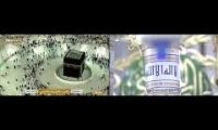 Makkah And Madina live Hajj 2021