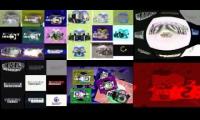 Thumbnail of 43 klasky csupos mashup