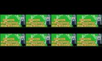 Thumbnail of Do a untuk menghadapi smohamadidang