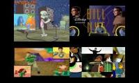 Avast your YTPMVs in 20 chars or less