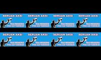 View nonton 8 video youtube bersamaan