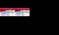 Kolam Robot Indonesia | Asian Box Breakout - Robot Forex Type Cut switch