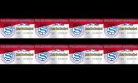 Kolam Robot Indonesia | Asian Box Breakout - Robot Forex Type Cut switch
